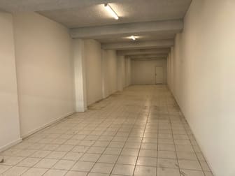 2/38 Leeds Street Footscray VIC 3011 - Image 3