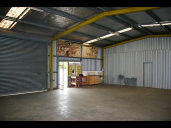 Unit 5/90 King Road East Bunbury WA 6230 - Image 1