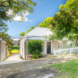 80 John Street Camden NSW 2570 - Image 1