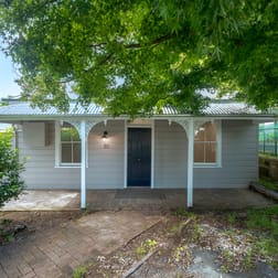 80 John Street Camden NSW 2570 - Image 2