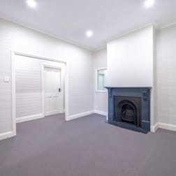 80 John Street Camden NSW 2570 - Image 3