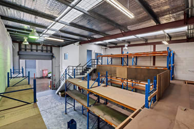 Alexandria Centre 17-21 Bowden Street Alexandria NSW 2015 - Image 3