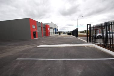 5/16 Remisko Drive Forrestdale WA 6112 - Image 3