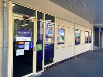 Suite 8/285 Hunter Street Newcastle NSW 2300 - Image 1