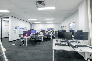 Suite 8/285 Hunter Street Newcastle NSW 2300 - Image 2