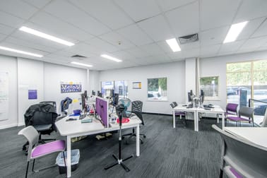 Suite 8/285 Hunter Street Newcastle NSW 2300 - Image 3
