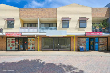 Shop 20/53 Cecil Avenue Cannington WA 6107 - Image 2