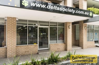 Shop 2, 50 Carlton Crescent Summer Hill NSW 2130 - Image 1