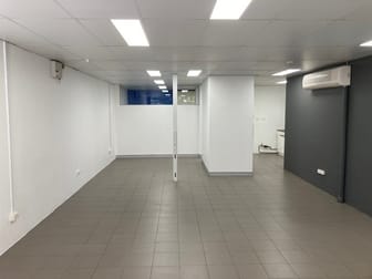 Shop 2, 50 Carlton Crescent Summer Hill NSW 2130 - Image 3