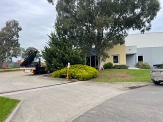 30-36 Pelson Court Dandenong VIC 3175 - Image 2