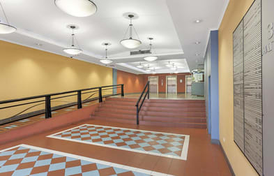 86  & 87/330 Wattle Street Ultimo NSW 2007 - Image 2