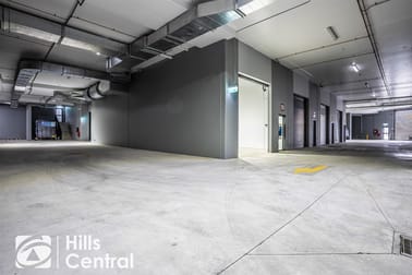 20/1 Prime Drive Seven Hills NSW 2147 - Image 2