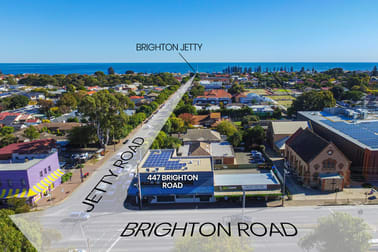 447 Brighton Road Brighton SA 5048 - Image 2