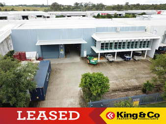 50 Motorway Circuit Ormeau QLD 4208 - Image 1