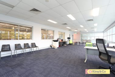 50 Motorway Circuit Ormeau QLD 4208 - Image 3