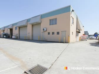 1 & 2/18 Frost Road Campbelltown NSW 2560 - Image 2