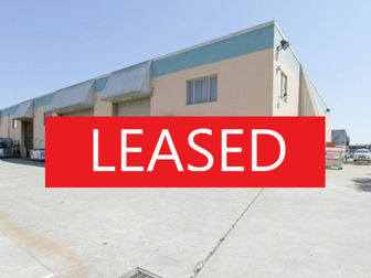 1 & 2/18 Frost Road Campbelltown NSW 2560 - Image 1