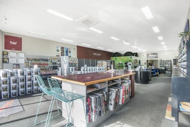 6/120 Kortum Drive Burleigh Heads QLD 4220 - Image 2