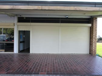 1/9 Bradfield Street Leumeah NSW 2560 - Image 2