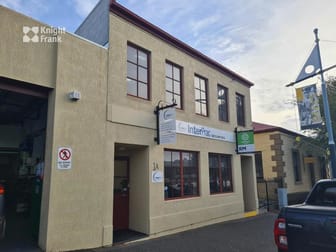 Ground/1a Cambridge Road Bellerive TAS 7018 - Image 3