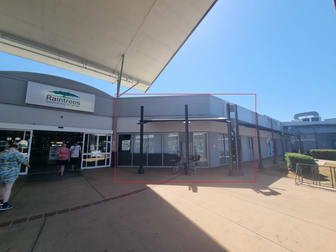 Shop 28/33 - 63 Cnr Alfred Street & Koch Street Manunda QLD 4870 - Image 2