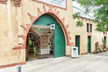 1 Tripovich St Brunswick VIC 3056 - Image 1