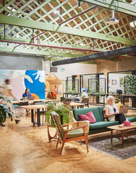 1 Tripovich St Brunswick VIC 3056 - Image 2