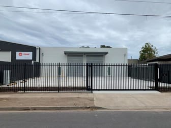 Whole Site/13 Production Road Wingfield SA 5013 - Image 1