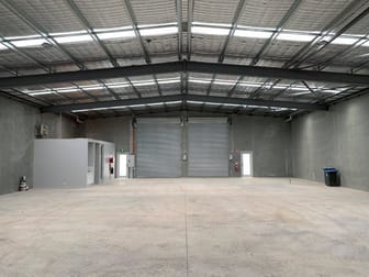 Whole Site/13 Production Road Wingfield SA 5013 - Image 3