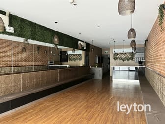 Level GF/90 Victoria Street Richmond VIC 3121 - Image 1