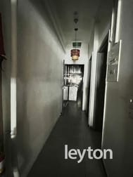 Level GF/90 Victoria Street Richmond VIC 3121 - Image 2