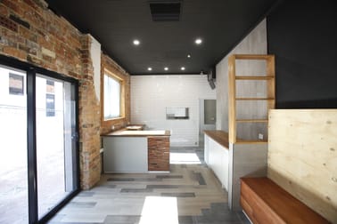 222C Jull Street Armadale WA 6112 - Image 1