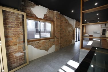 222C Jull Street Armadale WA 6112 - Image 3