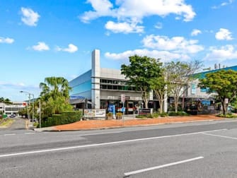 47 Park Road Milton QLD 4064 - Image 2