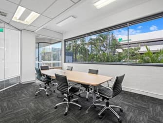 47 Park Road Milton QLD 4064 - Image 1
