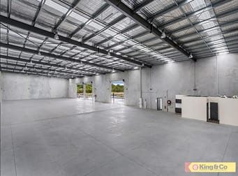 2 Siltstone Place Berrinba QLD 4117 - Image 2