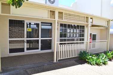 Suite 8B/20 Main Street Beenleigh QLD 4207 - Image 1
