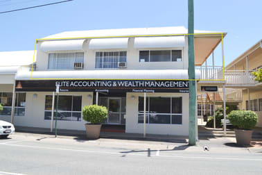 Unit 12B/20 Main Street Beenleigh QLD 4207 - Image 1