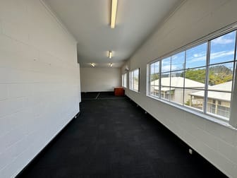 Unit 12B/20 Main Street Beenleigh QLD 4207 - Image 3
