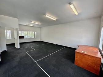 Unit 12B/20 Main Street Beenleigh QLD 4207 - Image 3