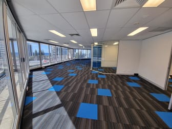 Level 6/50 Appel Street Surfers Paradise QLD 4217 - Image 1