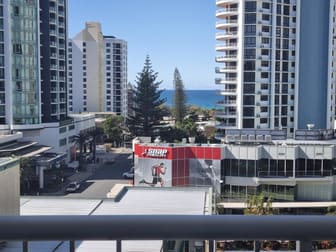 Level 6/50 Appel Street Surfers Paradise QLD 4217 - Image 2
