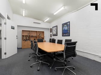 44-48 Whitehorse Road Deepdene VIC 3103 - Image 3