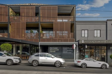 Shop 1  / 960 High Street Armadale VIC 3143 - Image 1