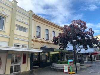 1/5 Quadrant Mall Launceston TAS 7250 - Image 2