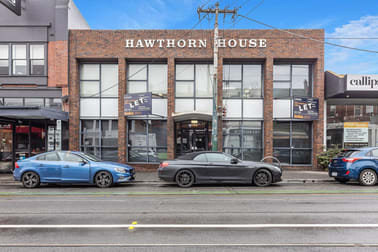 Suite 3 / 795 Glenferrie Road Hawthorn VIC 3122 - Image 1