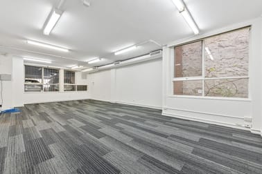Suite 3 / 795 Glenferrie Road Hawthorn VIC 3122 - Image 2