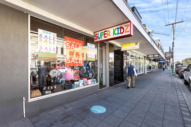 Ground  Flr / 475 Glen Huntly Road Elsternwick VIC 3185 - Image 1