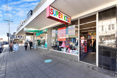 Ground  Flr / 475 Glen Huntly Road Elsternwick VIC 3185 - Image 2