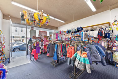 Ground  Flr / 475 Glen Huntly Road Elsternwick VIC 3185 - Image 3